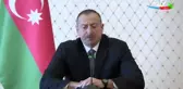 Azerbeycan'ın First Lady'si Mihriban Aliyeva, Cumhurbaşkanı Yardımcısı Oldu 2
