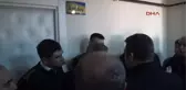 Batman Elektriksiz Kalan Mahalleliler Dedaş Binasını Basmak Istedi
