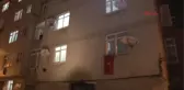 Cem Küçük'ün Kardeşinin Kaldığı Eve Isabet Eden Kurşunlar: Aynı Mahallede Oturan 5 Çocuk Gözaltına...