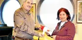 Erdoğan'ın Dünürü Darbeye Karşı Platform Kurdu