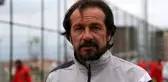 Feyyaz Uçar'ın İstifasından Sonra Bandırmaspor Yusuf Şimşek'le Anlaştı