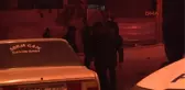Gaziantep'te Komşu Aileler Birbirine Girdi, 1 Kişi Öldü 2 Kişi Yaralı