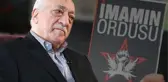 Gülen'in 21 Yıllık Avukatından 'İmamın Ordusu' İtirafı: Haberi Vardı