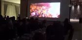 Içişleri Bakan Yardımcısı Öztürk