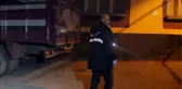Iki Aile Arasında Silahlı Kavga: 1 Ölü, 2 Yaralı