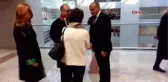 Islak Imza Kumpası