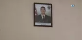 İzmir) Şehit Parası İçin Mahkemelik Oldular