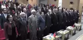 Kayıtlı Istihdamın Teşviki