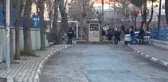Kırklareli'nin Ilk Fetö Davasında Yargılanan Binbaşı: Emirleri Yerine Getirdim