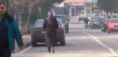 Kocaeli Sosyal Medya Hesabını Ele Geçiren Kişi Ölüm Ilanını Paylaştı