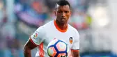 Luis Nani: Valencia'daki Hedefimiz Ligde Kalmak