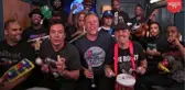 Metallica İlkokul Enstrümanlarıyla Metal Yaptı! Sosyal Medya Yıkıldı!