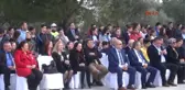 Milas'taki Lisenin Laboratuvarını Yenileyen Proje