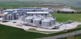 Orkide Yağları'nın Eski Ortağı Gözaltına Alındı