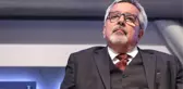 Sabancı Holding'in Yeni CEO'su Mehmet Göçmen Kimdir?