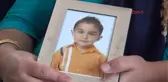 Samsun Kırık Koldan Ölüm Davası Anayasa Mahkemesi'ne Taşındı
