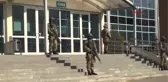 Şike Soruşturmasında Kumpas Davasında 2. Duruşma