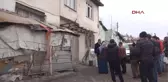 Tokat'ta Karbonmonoksit Gazı Can Aldı
