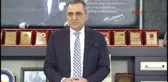 Trabzonlu 2 Şehit Ailesine Ev Tapuları Teslim Edildi