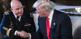 Trump'ın Yeni Ulusal Güvenlik Danışmanı Belli Oldu