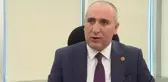 Türkiye'nin Şahlanması Için Cumhurbaşkanlığı Sistemi Kaçınılmaz