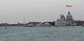 Venedik Karnavalı Ilgi Çekiyor