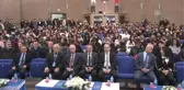 Yavilioğlu: 