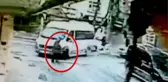 14 Şubat'ta Gerçekleşen Cinayet Gibi Kazada Sürücü Serbest Bırakıldı