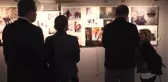 Afgan ve Suriyelilerin 