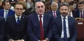 Ankara) 25. Yılında Hocalı Soykırımı Unutulmadı