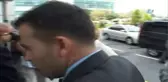 Ankara) 28 Şubat Davasının 87. Duruşması Başladı