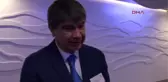 Antalya Büyükşehir Belediye Başkanı Türel Evlilik Paketiyle Antalya'ya Gelenlerin Nikahını Ben...