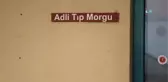 Antalya) Konya'da Öldürülüp, Antalya'ya Gömülen Adamın Cenazesi Alındı