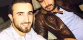 Arkadaşını Öldürmeden Önce Selfie Çektirdiği Ortaya Çıktı