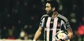 Beşiktaş, Yeni Gökhan Gönül'ü Buldu: Alperen Babacan