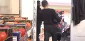 Devlet Desteğiyle Kurulan Seralar Ekmek Kapısı Oldu