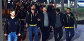 Telefon Dolandırıcıları, Birbirlerini ve Avukatlarını Dahi Dolandırdı
