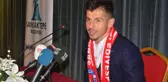 Emre Belözoğlu Futbolu Bırakacağı Tarihi Açıkladı