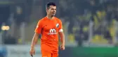Emre Belözoğlu: Mukavelem Bittiğinde Futbolu Bırakmış Olurum