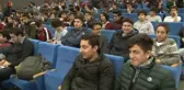 Emre Belözoğlu: 