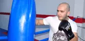Fabrika İşçisi Milli Sporcu, Destek Bekliyor