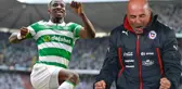 Galatasaray'ın Almadığı Sampaoli ve Dembele, El Üstünde Tutuluyor