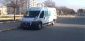Hayvansever Suriyeli Çocuğa Ödül