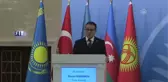 Hocalı Soykırımı, Insanlığa Karşı Suçlar ve Terörizm