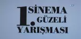 İstanbul - Hd) Sinema Kral ve Kraliçesini Arıyor