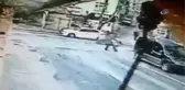 İstanbul - Özel) Kaza Değil Cinayet