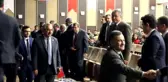 Kahramanmaraş'ta 
