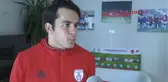 Kardeşler Futbol A.ş.