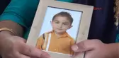 Kırık Koldan Ölüm Davası Anayasa Mahkemesi'ne Taşındı - Yeniden