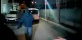 Konya Arkadaşını Öldürmeden Önce Selfie Yapmış